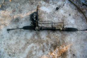 РУЛЕВАЯ РЕЙКА PRZEKŁADNIA NISSAN PRIMERA P11 2.0TD