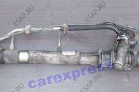 РУЛЕВАЯ РЕЙКА PRZEKŁADNIA NISSAN PRIMERA P11