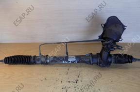 РУЛЕВАЯ РЕЙКА PRZEKŁADNIA NISSAN PRIMERA P11