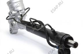 РУЛЕВАЯ РЕЙКА PRZEKŁADNIA OPEL ANTARA C СЕРВОТРОНИК