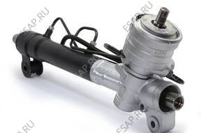 РУЛЕВАЯ РЕЙКА PRZEKŁADNIA OPEL ANTARA C СЕРВОТРОНИК