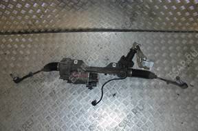 РУЛЕВАЯ РЕЙКА PRZEKŁADNIA ORYGINAŁ BMW E87 7806974391
