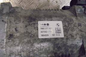 РУЛЕВАЯ РЕЙКА PRZEKŁADNIA ORYGINAŁ BMW E87 7806974391