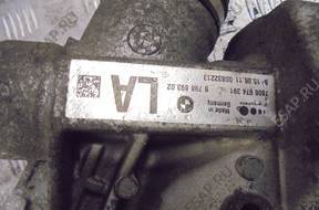 РУЛЕВАЯ РЕЙКА PRZEKŁADNIA ORYGINAŁ BMW E87 7806974391