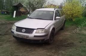 РУЛЕВАЯ РЕЙКА  PRZEKŁADNIA  PASSAT B5 FL
