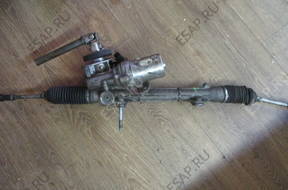 РУЛЕВАЯ РЕЙКА PRZEKŁADNIA PEUGEOT 1007