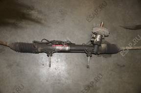 РУЛЕВАЯ РЕЙКА PRZEKŁADNIA PEUGEOT 308 1,6 HDI 2008 год