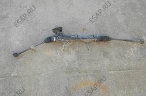 РУЛЕВАЯ РЕЙКА PRZEKŁADNIA PEUGEOT 308 2008 ГОД