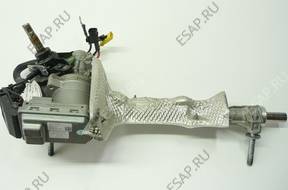 РУЛЕВАЯ РЕЙКА przekładnia Peugeot 308 T9 ЕВРОПЕЙСКАЯ ВЕРСИЯ