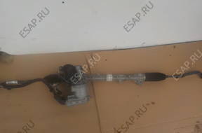 РУЛЕВАЯ РЕЙКА PRZEKŁADNIA PEUGEOT 308 T9