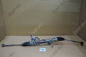 РУЛЕВАЯ РЕЙКА PRZEKŁADNIA   PEUGEOT 308