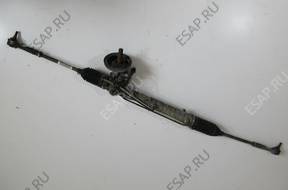 РУЛЕВАЯ РЕЙКА  PRZEKŁADNIA  PEUGEOT 308