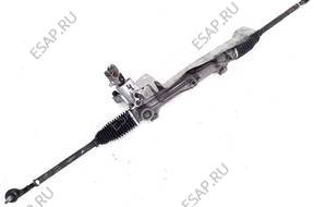 РУЛЕВАЯ РЕЙКА  PRZEKŁADNIA  PEUGEOT 406 3.0