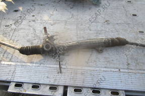 РУЛЕВАЯ РЕЙКА PRZEKŁADNIA Peugeot 406 ЕВРОПЕЙСКАЯ ВЕРСИЯ