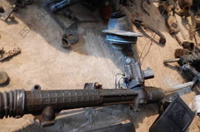 РУЛЕВАЯ РЕЙКА PRZEKŁADNIA PEUGEOT 406 FL 2.0 HDI