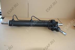 РУЛЕВАЯ РЕЙКА PRZEKŁADNIA PEUGEOT 406 HDI