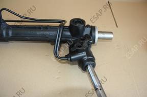 РУЛЕВАЯ РЕЙКА PRZEKŁADNIA PEUGEOT 406 HDI