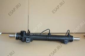 РУЛЕВАЯ РЕЙКА PRZEKŁADNIA PEUGEOT 406 HDI