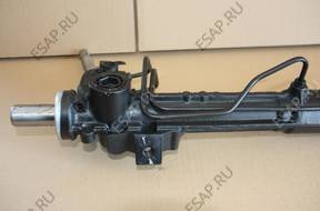 РУЛЕВАЯ РЕЙКА PRZEKŁADNIA PEUGEOT 406 HDI