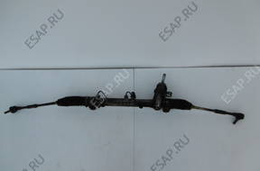 РУЛЕВАЯ РЕЙКА Przekładnia   PEUGEOT 406 HDI