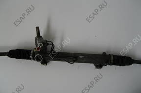 РУЛЕВАЯ РЕЙКА PRZEKŁADNIA PEUGEOT 406 LIFT D9