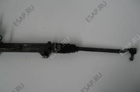 РУЛЕВАЯ РЕЙКА PRZEKŁADNIA PEUGEOT 406 LIFT D9