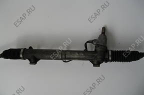 РУЛЕВАЯ РЕЙКА PRZEKŁADNIA PEUGEOT 406 LIFT D9
