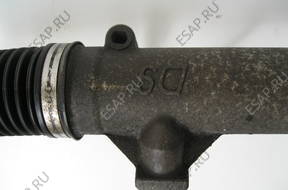 РУЛЕВАЯ РЕЙКА PRZEKŁADNIA PEUGEOT 406 LIFT D9