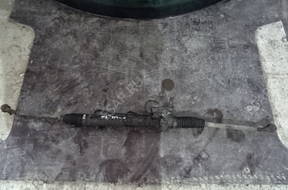 РУЛЕВАЯ РЕЙКА  PRZEKŁADNIA  PEUGEOT 406