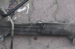 РУЛЕВАЯ РЕЙКА  przekładnia  PEUGEOT 406