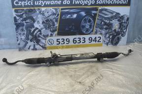 РУЛЕВАЯ РЕЙКА PRZEKŁADNIA PEUGEOT 407
