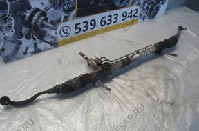 РУЛЕВАЯ РЕЙКА PRZEKŁADNIA PEUGEOT 407