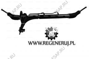 РУЛЕВАЯ РЕЙКА  Przekładnia  Peugeot Boxer 3