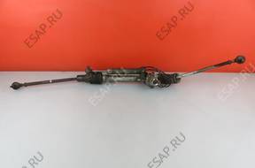 РУЛЕВАЯ РЕЙКА PRZEKŁADNIA PEUGEOT PARTNER 9828294530
