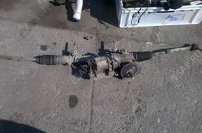 РУЛЕВАЯ РЕЙКА PRZEKŁADNIA Q003T63874Z PEUGEOT 207 1.4