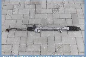 РУЛЕВАЯ РЕЙКА Przekładnia   Qashqai I 1.5
