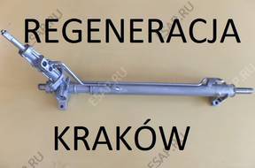 РУЛЕВАЯ РЕЙКА PRZEKŁADNIA   RENAULT MASTER