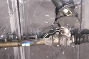 РУЛЕВАЯ РЕЙКА PRZEKŁADNIA  RENAULT SCENIC 1,9 DTI KOY