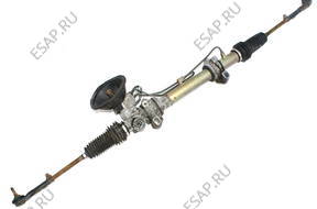 РУЛЕВАЯ РЕЙКА PRZEKŁADNIA RENAULT SCENIC 1 LIFT TRW