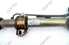 РУЛЕВАЯ РЕЙКА PRZEKŁADNIA RENAULT SCENIC 1 LIFT TRW