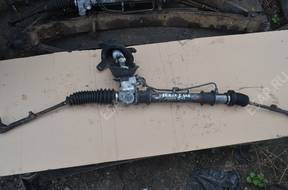 РУЛЕВАЯ РЕЙКА PRZEKŁADNIA RENAULT SCENIC I 1.4 BNZ