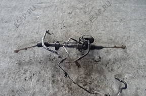 РУЛЕВАЯ РЕЙКА PRZEKŁADNIA RENAULT SCENIC I