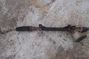 РУЛЕВАЯ РЕЙКА PRZEKŁADNIA RENAULT SCENIC II 1.5 DCI