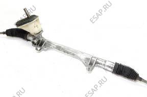 РУЛЕВАЯ РЕЙКА przekładnia RENAULT SCENIC II 2 ЕВРОПЕЙСКАЯ ВЕРСИЯ FV