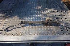 РУЛЕВАЯ РЕЙКА PRZEKŁADNIA RENAULT SCENIC II BEZ LUZU!