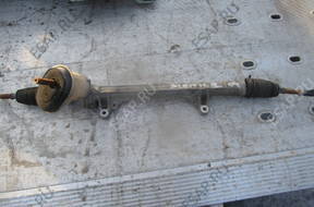 РУЛЕВАЯ РЕЙКА PRZEKŁADNIA Renault Scenic II ЕВРОПЕЙСКАЯ ВЕРСИЯ