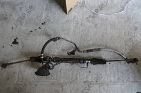 РУЛЕВАЯ РЕЙКА  PRZEKŁADNIA  RENAULT SCENIC