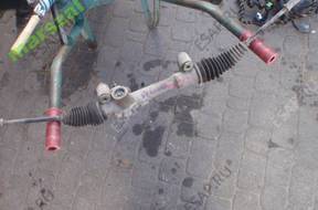 РУЛЕВАЯ РЕЙКА przekładnia С УСИЛИТЕЛЕМ fiat seicento