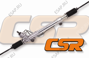 РУЛЕВАЯ РЕЙКА PRZEKŁADNIA   SEAT CORDOBA II