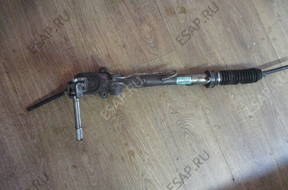 РУЛЕВАЯ РЕЙКА PRZEKŁADNIA SEAT IBIZA 02-08 KOYO
